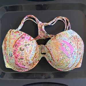 Victoria’s Secret Bathing Suit Top